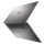 Dell Vostro 5402 i5-1135G7/8GB/256/Win11P - 616709 - zdjęcie 4